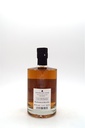 PX Sherry Finish Rum