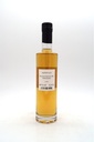 Alter Apfelbrand Tequilafass
