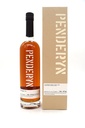 Ex Oloroso Sherry Single Cask S76 Schlumberger Selection Single Malt Welsh Whisky