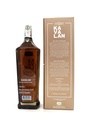 Distillery Select Taiwan Single Malt Whisky
