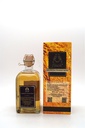 Corn Edition Limitierte Abfüllung Schwäbischer Hochland Whisky