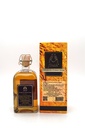 Rye Edition Limitierte Abfüllung Schwäbischer Hochland Whisky