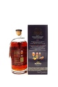 Amaro Quintessentia di Erbe Liquore