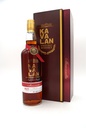 Solist Manzanilla Cask Strength Taiwan Single Malt Whisky