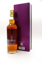 Podium Taiwan Single Malt Whisky