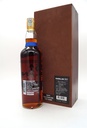 Solist Pedro Ximenez Cask Strength Taiwan Single Malt Whisky