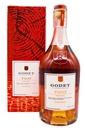 VSOP Original Cognac