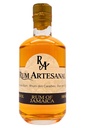 Rum of Jamaica