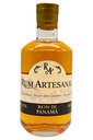 Ron de Panama