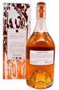 VS Classique Cognac