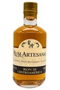 Ron de Centroamerica