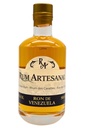 Ron de Venezuela