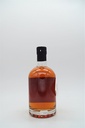 Halleys Comet 2020 Marquise de Terme Barrique 2012/2020 Highland Single Malt Scotch Whisky
