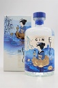 Handcrafted Gin