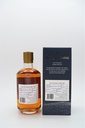 Diamond Distillery Single Cask No 28 Guyana Rum