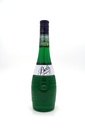 Peppermint Geen Liqueur