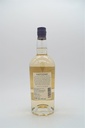Blended Japanese Whisky