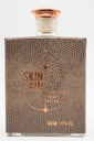 Reptile Brown Handcrafted German Dry Gin