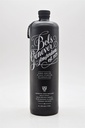 Barrel Aged Genever