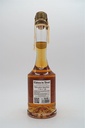 7 Jahre Calvados Sherry Oloroso Pays d Auge