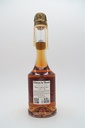 8 Jahre Calvados Porto Pays Auge
