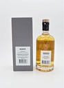Skogslarget Warehouse Edition 2017 SwedishSingle Malt Whisky