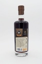 Coffee Liqueur