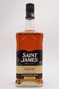 VSOP Tres Vieux Rhum Agricole