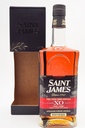 XO Rhum Vieux Agricole