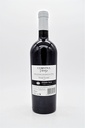 Corvina Veronese Gran Leone 2018