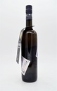 Salvadoreno High Proof Aged Rum
