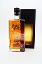 Cuvee 1765 Rhum Vieux Agricole