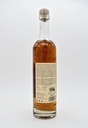 Rendezvous Rye Straight Rye Whiskey