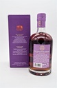 VSOP Port Cask Finish Tres Vieux Rhum Agricole