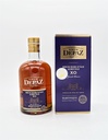 XO Grande Reserve Hors d Age Agricole Rhum