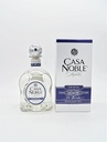 Crystal Tequila