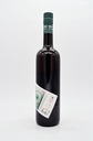 Salvadoreno Coffee Infused Rum
