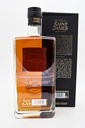 Vintage 2001 Millesime Vieux Agricole Rhum