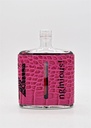 Pink Gin