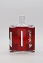 Swiss Blended Gin