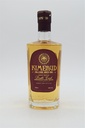 Hillside Aged Double Cask Gin