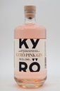 Pink Gin