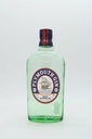Navy Strength Gin