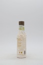 Lemon Bitter Cocktail Flavouring