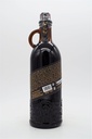 15 Jahre Solera Gran Reserva Mexican Rum