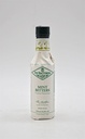 Mint Bitter Cocktail Flavouring