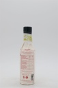 Rhubarb Bitter Cocktail Flavouring