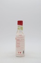 Cherry Bitters Cocktail Flavouring