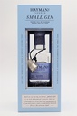 Small Gin