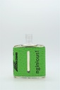 Green Gin